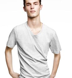 KIT BUTLER - BRITISH MODEL 