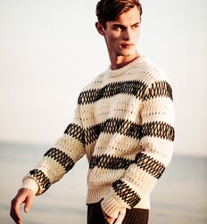 KIT BUTLER - BRITISH MODEL 
