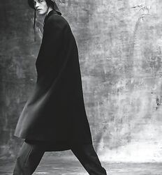 KIT BUTLER - BRITISH MODEL 