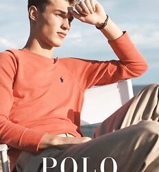 KIT BUTLER - BRITISH MODEL 