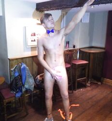 Covered cocks nude guys gay porn tube 