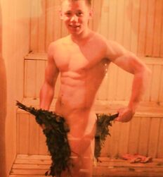 Covered cocks nude guys gay porn tube 