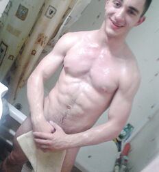 Covered cocks nude guys gay porn tube 