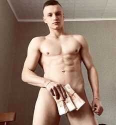 Covered cocks nude guys gay porn tube 
