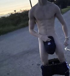 Covered cocks nude guys gay porn tube 