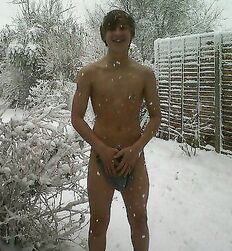 Covered cocks nude guys gay porn tube 
