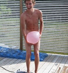 Covered cocks nude guys gay porn tube 