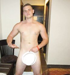 Covered cocks nude guys gay porn tube 