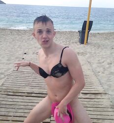Covered cocks nude guys gay porn tube 