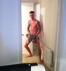 Covered cocks nude guys gay porn tube 