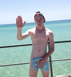 Covered cocks nude guys gay porn tube 