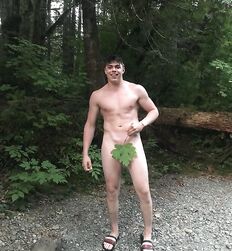 Covered cocks nude guys gay porn tube 