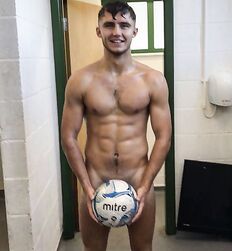Covered cocks nude guys gay porn tube 