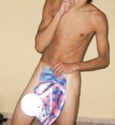 Covered cocks nude guys gay porn tube 
