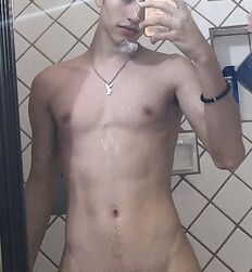 Boys nude outdoors gay porn public 