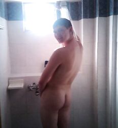Boys in Show-room twink gay porn tube 
