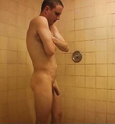Boys in Show-room twink gay porn tube 