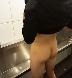 Urinal stright boys piss porn guys gay 