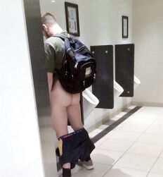 Urinal stright boys piss porn guys gay 