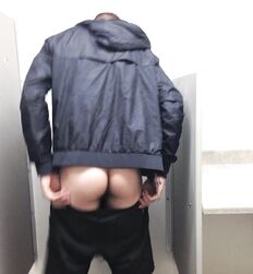 Urinal stright boys piss porn guys gay 