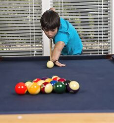 HighRes Gay Porn - Strip Pool Matthew, Jackson 