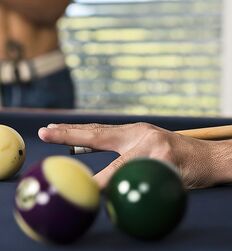 HighRes Gay Porn - Strip Pool Matthew, Jackson 