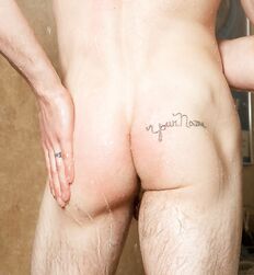 beautiful twink solo set gay porn 