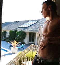 boys big cocks jock boys porn cocks 