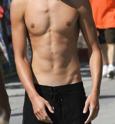 great teens swimmer twink tube slick bodies 