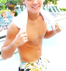 great teens swimmer twink tube slick bodies 