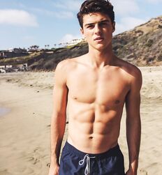 great teens swimmer twink tube slick bodies 