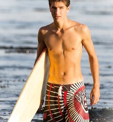 great teens swimmer twink tube slick bodies 