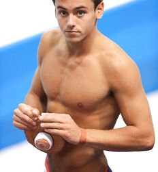 great teens swimmer twink tube slick bodies 