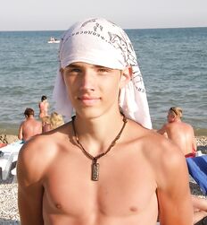 great teens swimmer twink tube slick bodies 