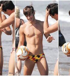 great teens swimmer twink tube slick bodies 