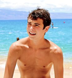 great teens swimmer twink tube slick bodies 