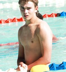 great teens swimmer twink tube slick bodies 