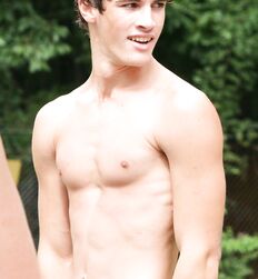 great teens swimmer twink tube slick bodies 