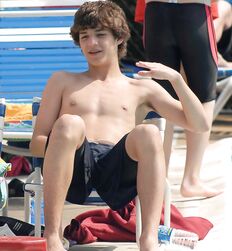 great teens swimmer twink tube slick bodies 