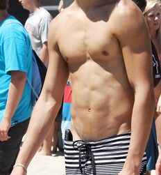 great teens swimmer twink tube slick bodies 