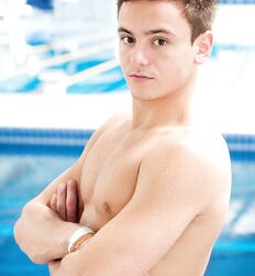 great teens swimmer twink tube slick bodies 