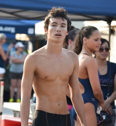 great teens swimmer twink tube slick bodies 
