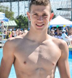great teens swimmer twink tube slick bodies 