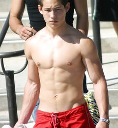 great teens swimmer twink tube slick bodies 