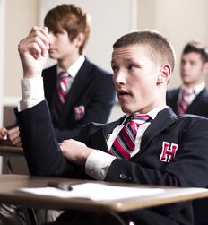 horby young twinks gay porn holiday fucks 