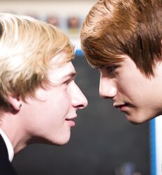 horby young twinks gay porn holiday fucks 