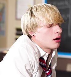 horby young twinks gay porn holiday fucks 