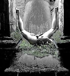 Art Twink Gay Porn Select Nude Style 