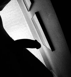 Art Twink Gay Porn Select Nude Style 