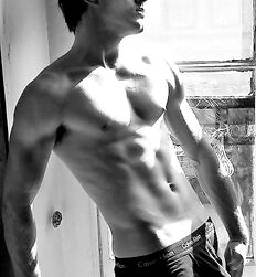 Art Twink Gay Porn Select Nude Style 